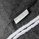 PETATE BANDAM - Imagen 13