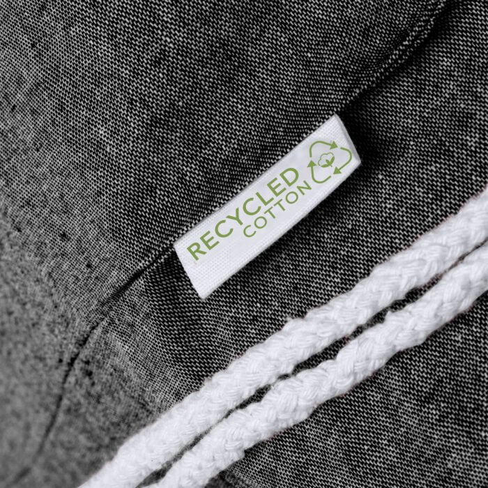 PETATE BANDAM - Imagen 13