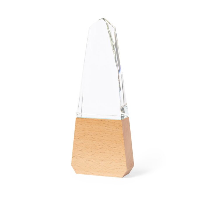 PLACA BERSIX - Imagen 2