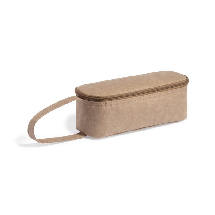 MINI LONCHERA TÉRMICA BATUK - Imagen 2