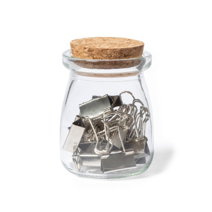 PORTACLIPS FORSEN - Imagen 2