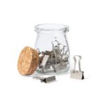 PORTACLIPS FORSEN - Imagen 3