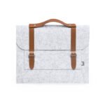 PORTADOCUMENTOS AVONE - Imagen 2