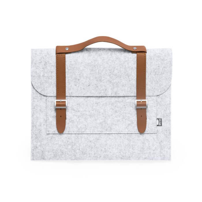 PORTADOCUMENTOS AVONE - Imagen 2