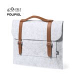 PORTADOCUMENTOS AVONE