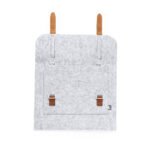 PORTADOCUMENTOS AVONE - Imagen 4