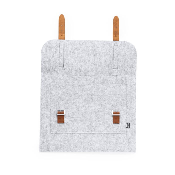 PORTADOCUMENTOS AVONE - Imagen 4