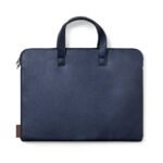 PORTADOCUMENTOS POIREL - Imagen 4