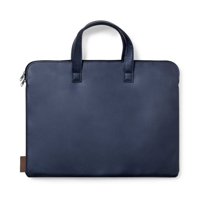 PORTADOCUMENTOS POIREL - Imagen 4