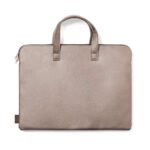 PORTADOCUMENTOS POIREL - Imagen 5