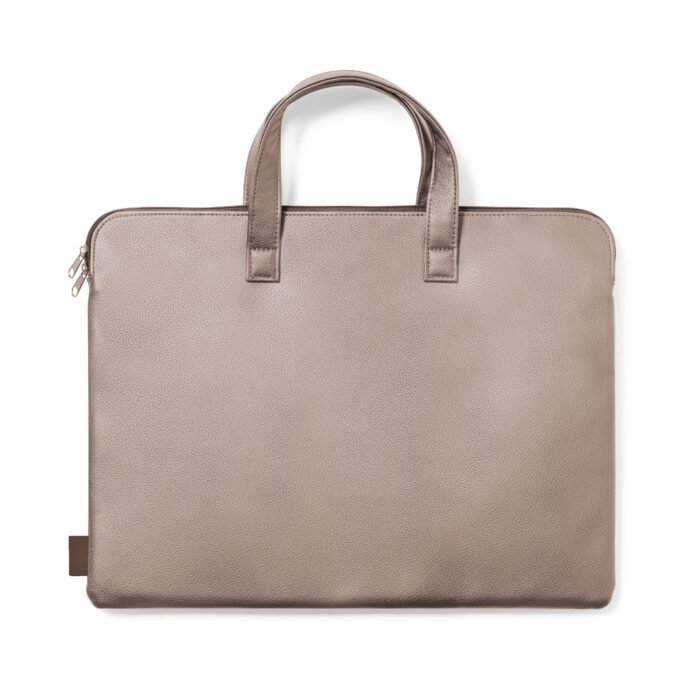 PORTADOCUMENTOS POIREL - Imagen 5