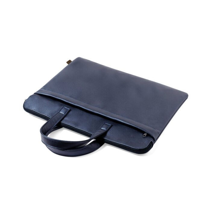 PORTADOCUMENTOS POIREL - Imagen 6