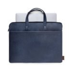 PORTADOCUMENTOS POIREL - Imagen 8