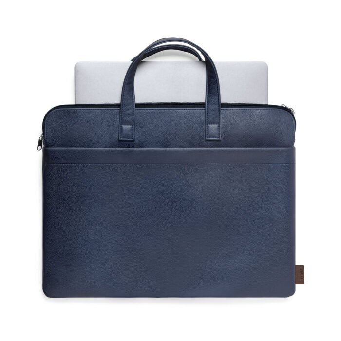 PORTADOCUMENTOS POIREL - Imagen 8