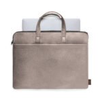 PORTADOCUMENTOS POIREL - Imagen 9