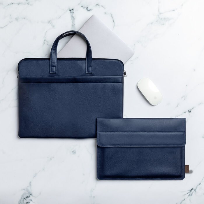 PORTADOCUMENTOS POIREL - Imagen 10