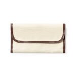 PORTADOCUMENTOS VIAJE FARREL - Imagen 2