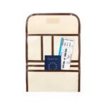 PORTADOCUMENTOS VIAJE FARREL - Imagen 5