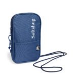 PORTAMÓVIL LANDRY - Imagen 7