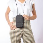 PORTAMÓVIL LANDRY - Imagen 9