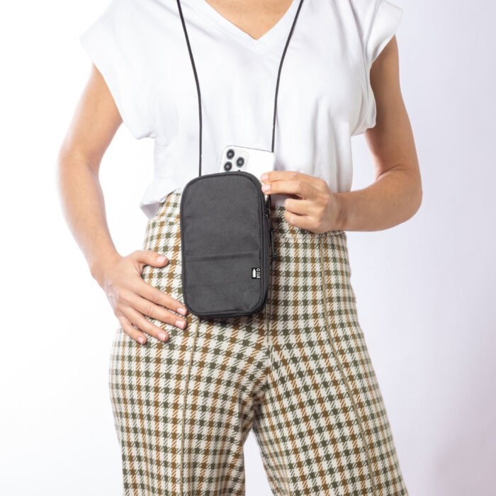 PORTAMÓVIL LANDRY - Imagen 9