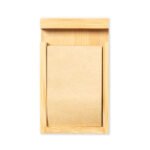 PORTANOTAS SOPORTE HEINDA - Imagen 2