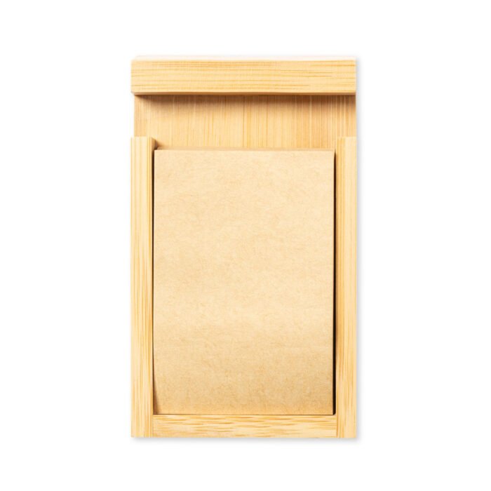 PORTANOTAS SOPORTE HEINDA - Imagen 2