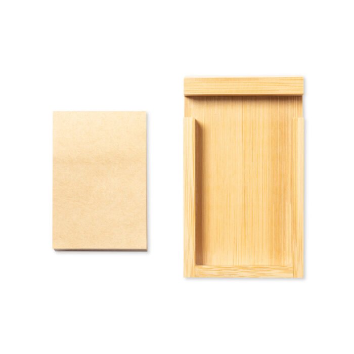 PORTANOTAS SOPORTE HEINDA - Imagen 4