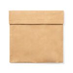 MINI LONCHERA TÉRMICA AKILES - Imagen 2