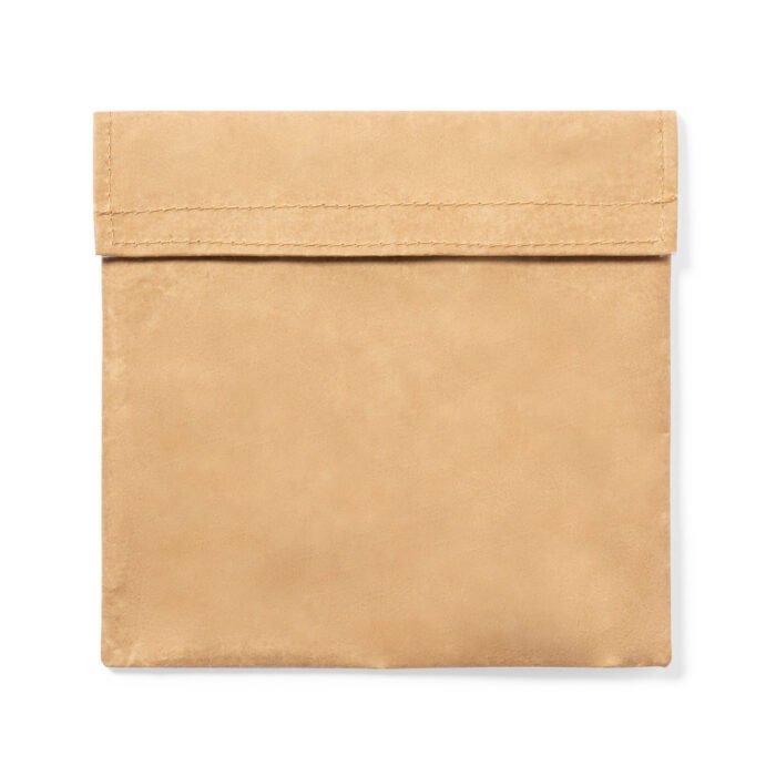 MINI LONCHERA TÉRMICA AKILES - Imagen 2