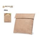 MINI LONCHERA TÉRMICA AKILES