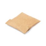 MINI LONCHERA TÉRMICA AKILES - Imagen 3