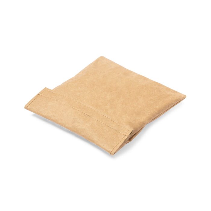 MINI LONCHERA TÉRMICA AKILES - Imagen 3