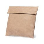 MINI LONCHERA TÉRMICA AKILES - Imagen 4