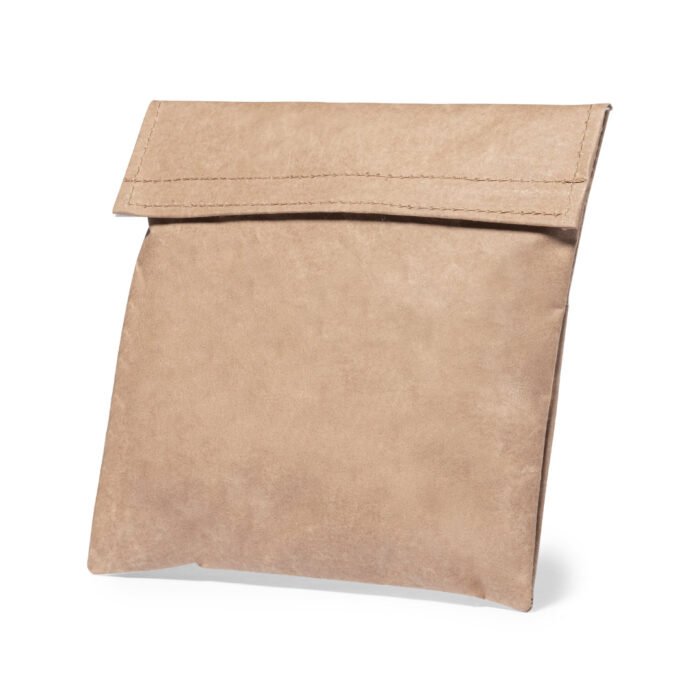 MINI LONCHERA TÉRMICA AKILES - Imagen 4