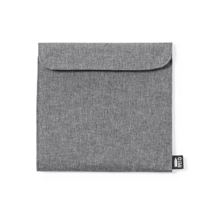 MINI LONCHERA TÉRMICA KALKIN - Imagen 2