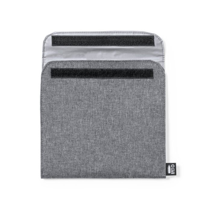 MINI LONCHERA TÉRMICA KALKIN - Imagen 3