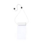 PORTATODO ROKDEM - Imagen 4