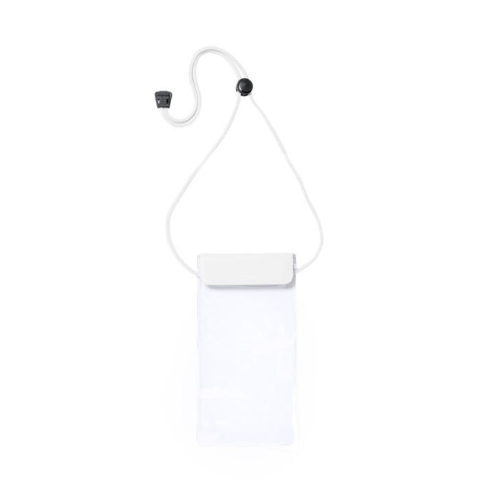 PORTATODO ROKDEM - Imagen 4