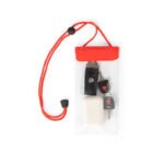 PORTATODO ROKDEM - Imagen 11