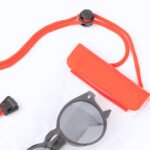 PORTATODO ROKDEM - Imagen 12