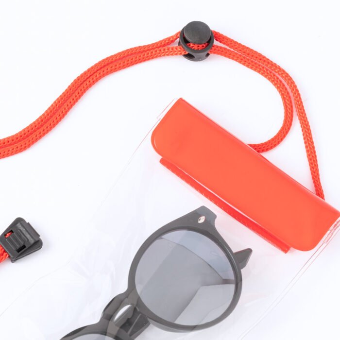 PORTATODO ROKDEM - Imagen 12