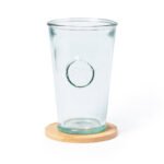 POSAVASOS DERRIK - Imagen 3