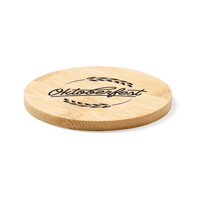 POSAVASOS DERRIK - Imagen 4