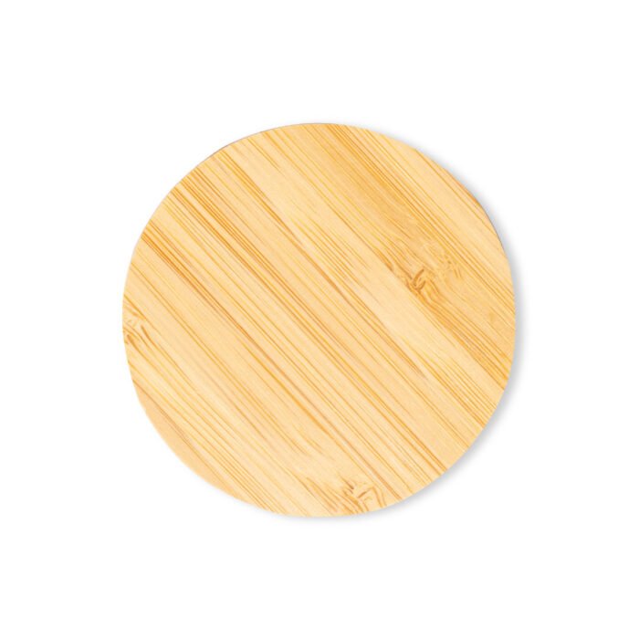 PUERTO USB LASIAR - Imagen 3