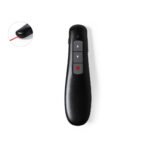 PUNTERO LÁSER PRESENTADOR DECOLF