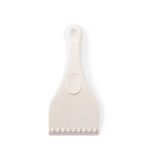 RASCADOR HIELO GUÑON - Imagen 2