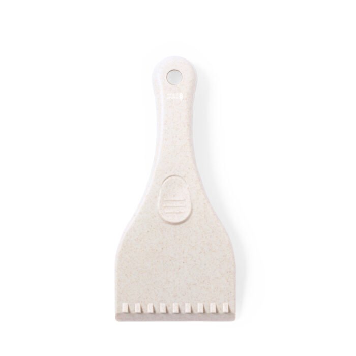 RASCADOR HIELO GUÑON - Imagen 2