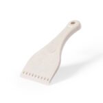 RASCADOR HIELO GUÑON - Imagen 3