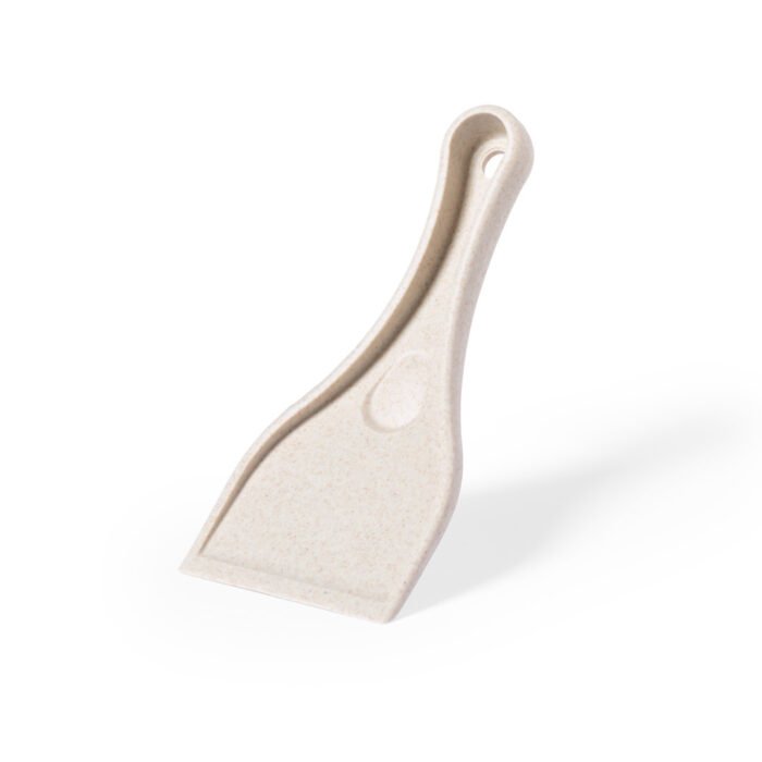 RASCADOR HIELO GUÑON - Imagen 4